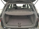 Seat  Arona  Xcellence 1.0 TSI 115CV BVA7 E6dT #10