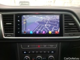  Seat  ATECA  Style Business 2.0 TDI 150CV BVA7 E6d #7