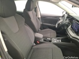  Skoda  Octavia  Berline Business iV 1.4 TSI 205CV BVA6 E6d #6