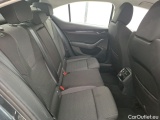  Skoda  Octavia  Berline Business iV 1.4 TSI 205CV BVA6 E6d #9