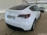  Tesla  Model Y TESLA  / 2021 / 5P / SUV RWD #4