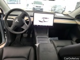  Tesla  Model Y TESLA  / 2021 / 5P / SUV RWD #6