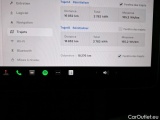  Tesla  Model Y TESLA  / 2021 / 5P / SUV RWD #7