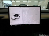  Tesla  Model Y TESLA  / 2021 / 5P / SUV RWD #8