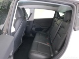 Tesla  Model Y TESLA  / 2021 / 5P / SUV RWD #10