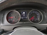  Volkswagen  Golf  VII Berline Confortline Business BMT 1.6 TDI 115CV BVA7 E6dT #6