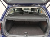  Volkswagen  Golf  VII Berline Confortline Business BMT 1.6 TDI 115CV BVA7 E6dT #9