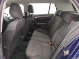  Volkswagen  Golf  VII Berline Confortline Business BMT 1.6 TDI 115CV BVA7 E6dT #11