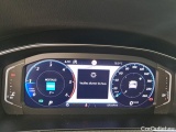  Volkswagen  Passat  Break Business 2.0 TDI 150CV BVA7 E6dT #6