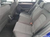  Volkswagen  Passat  Break Business 2.0 TDI 150CV BVA7 E6dT #9