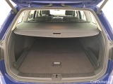  Volkswagen  Passat  Break Business 2.0 TDI 150CV BVA7 E6dT #10