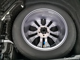  Volkswagen  Passat  Break Business 2.0 TDI 150CV BVA7 E6dT #11