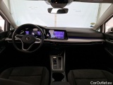  Volkswagen  Golf  VOLKSWAGEN / 2020 / 5P / Berline 2.0 TDI SCR 115 DSG7 Life Busi #5