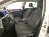  Volkswagen  Golf  VOLKSWAGEN / 2020 / 5P / Berline 2.0 TDI SCR 115 DSG7 Life Busi #8