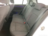  Volkswagen  Golf  VOLKSWAGEN / 2020 / 5P / Berline 2.0 TDI SCR 115 DSG7 Life Busi #9