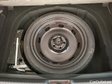 Volkswagen  Golf  VOLKSWAGEN / 2020 / 5P / Berline 2.0 TDI SCR 115 DSG7 Life Busi #11