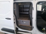  Citroen  Berlingo  Fourgon Worker M 1000 1.2 PureTech 130CV BVA8 E6d #9