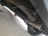  Citroen  Berlingo  Fourgon Worker M 1000 1.2 PureTech 130CV BVA8 E6d #11