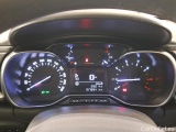 Citroen  C3  Société Feel Nav 1.5 BlueHDI 100CV BVM5 E6dT #6
