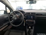  Citroen  C3 CITROEN  Société / 2020 / 5P / Berline / VU PureTech 83 S&S BVM Feel Nav #5