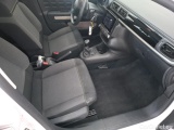  Citroen  C3 CITROEN  Société / 2020 / 5P / Berline / VU PureTech 83 S&S BVM Feel Nav #6