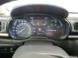  Citroen  C3 CITROEN  Société / 2020 / 5P / Berline / VU PureTech 83 S&S BVM Feel Nav #7
