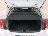  Citroen  C3 CITROEN  Société / 2020 / 5P / Berline / VU PureTech 83 S&S BVM Feel Nav #8