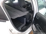  Citroen  C3 CITROEN  Société / 2020 / 5P / Berline / VU PureTech 83 S&S BVM Feel Nav #9