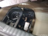  Citroen  C3 CITROEN  Société / 2020 / 5P / Berline / VU PureTech 83 S&S BVM Feel Nav #11