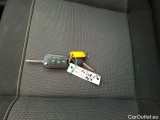  Citroen  C3 CITROEN  Société / 2020 / 5P / Berline / VU PureTech 83 S&S BVM Feel Nav #12