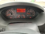  Citroen  Jumper  Fourgon Grand Volume 30 L2H2 Club BlueHDi 140 Start&Stop BlueHDi 140CV BVM6 E6dT #6