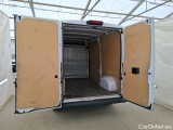  Fiat  Ducato FIAT   2014  4P  Fourgon tôlé 23 Multijet 120 30 M H2 Business #10