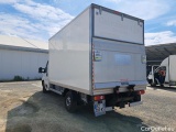  Fiat  Ducato FIAT  SC  2014  2P  Châssis cabine 35 L 23 Multijet 140 Business #2
