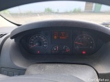  Fiat  Ducato FIAT  SC  2014  2P  Châssis cabine 35 L 23 Multijet 140 Business #6