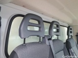 Fiat  Ducato FIAT  SC  2014  2P  Châssis cabine 35 L 23 Multijet 140 Business #9