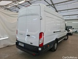  Ford  Transit  Fourgon 350 L4 Trend #3