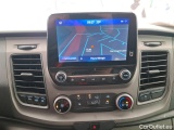  Ford  Transit  Fourgon 350 L4 Trend #7