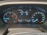 Ford  Transit  Fourgon 350 L4 Trend #6