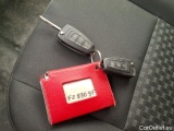  Ford  Transit  Fourgon 350 L4 Trend #12