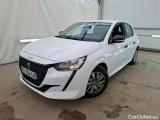  Peugeot  208  Premium 1.5 HDi 100CV BVM6 E6d 