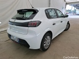  Peugeot  208  Premium 1.5 HDi 100CV BVM6 E6d #3
