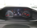  Peugeot  208  Premium 1.5 HDi 100CV BVM6 E6d #6
