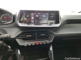  Peugeot  208  Premium 1.5 HDi 100CV BVM6 E6d #7