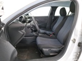  Peugeot  208  Premium 1.5 HDi 100CV BVM6 E6d #8