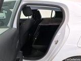 Peugeot  208  Premium 1.5 HDi 100CV BVM6 E6d #9