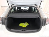  Peugeot  208  Premium 1.5 HDi 100CV BVM6 E6d #10