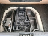 Peugeot  208  Premium 1.5 HDi 100CV BVM6 E6d #11