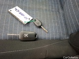  Peugeot  208  Premium 1.5 HDi 100CV BVM6 E6d #12