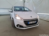  Peugeot  208 PEUGEOT  Affaire VU 5p Berline Puretech 82 EU6.c S&S PREM PACK #4
