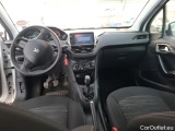  Peugeot  208 PEUGEOT  Affaire VU 5p Berline Puretech 82 EU6.c S&S PREM PACK #5
